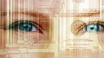 Retail banking online
